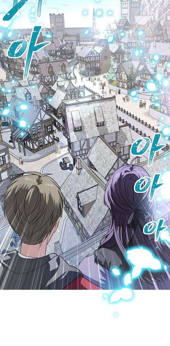 Read SSS-Class Suicide Hunter id Manga Online