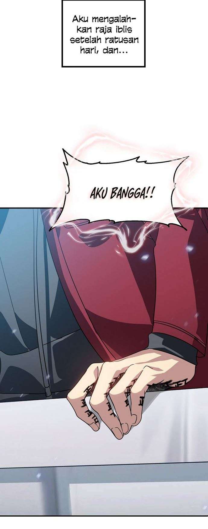 Read SSS-Class Suicide Hunter id Manga Online