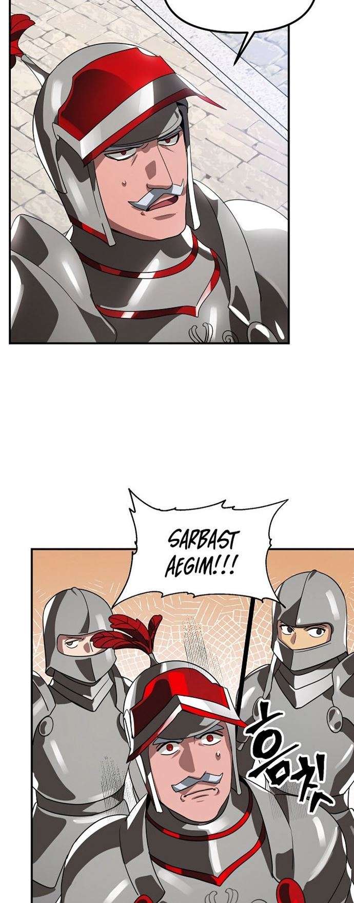 Read SSS-Class Suicide Hunter id Manga Online