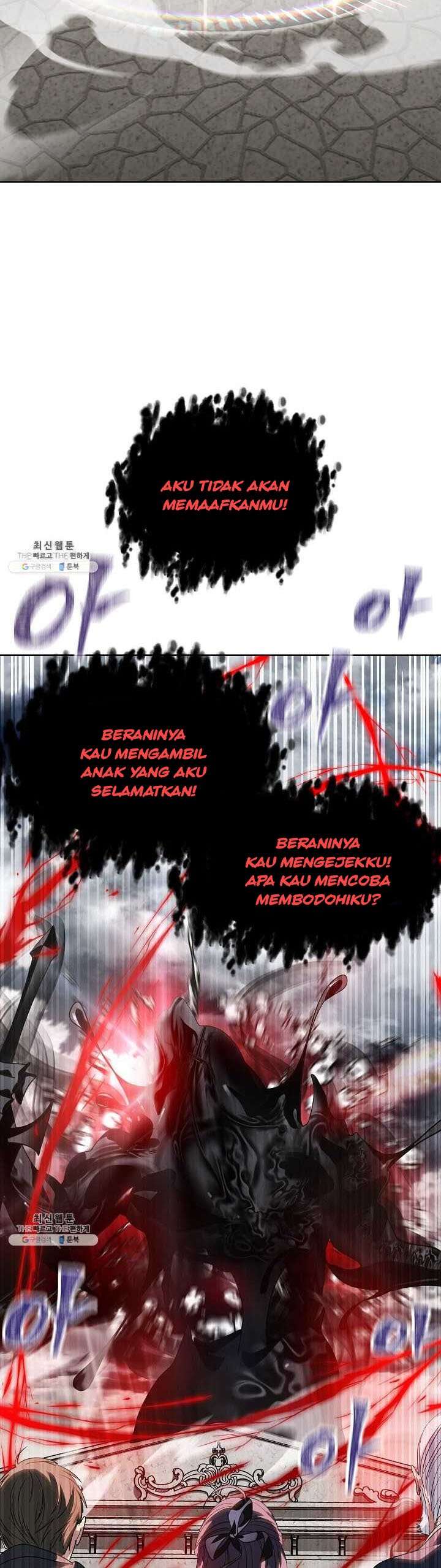 Read SSS-Class Suicide Hunter id Manga Online