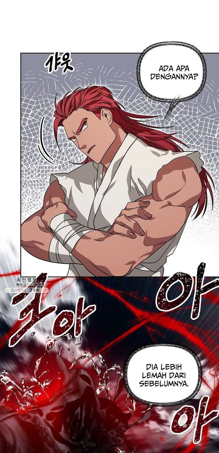 Read SSS-Class Suicide Hunter id Manga Online