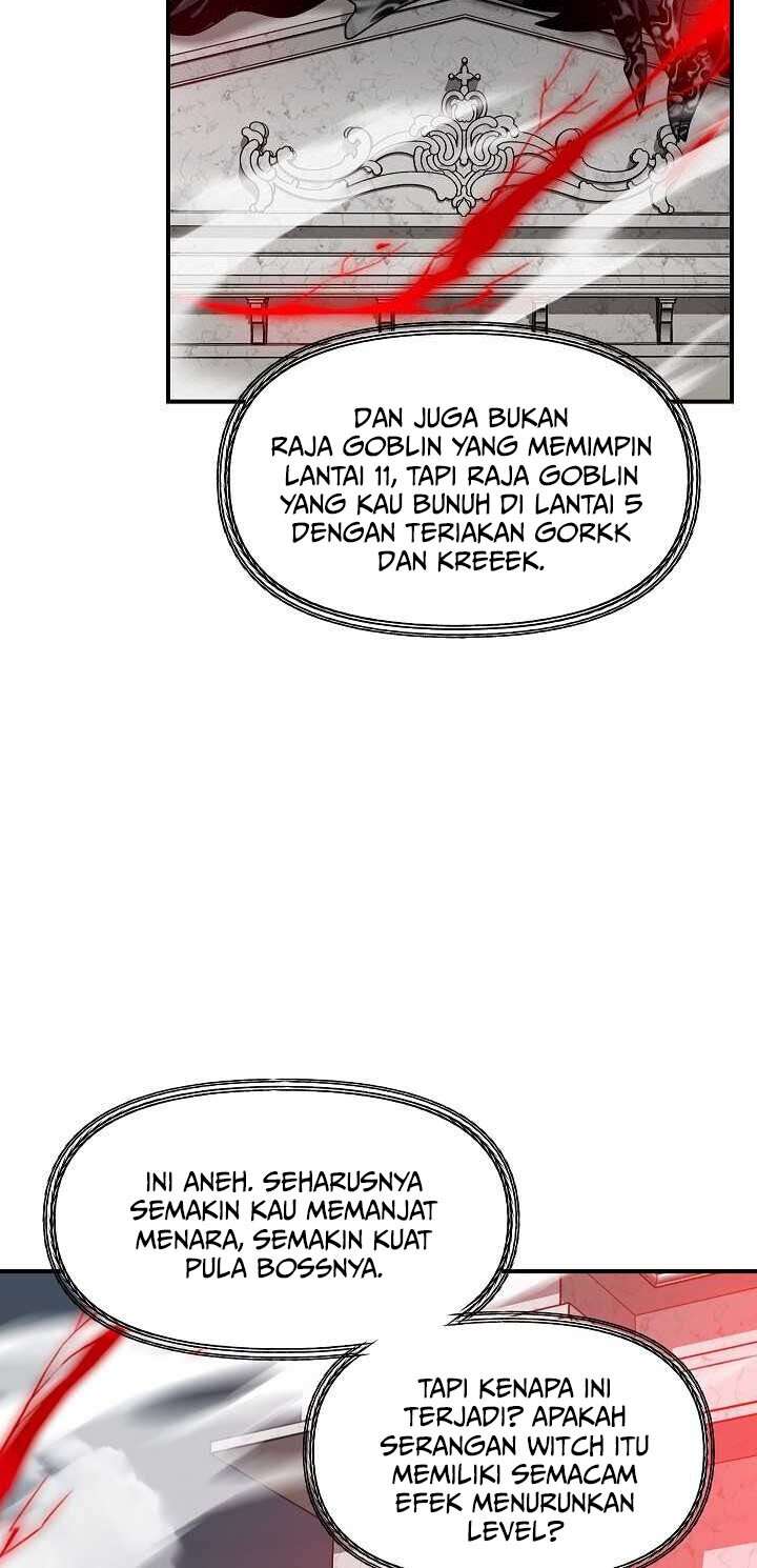 Read SSS-Class Suicide Hunter id Manga Online