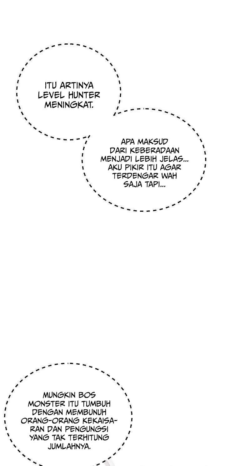 Read SSS-Class Suicide Hunter id Manga Online
