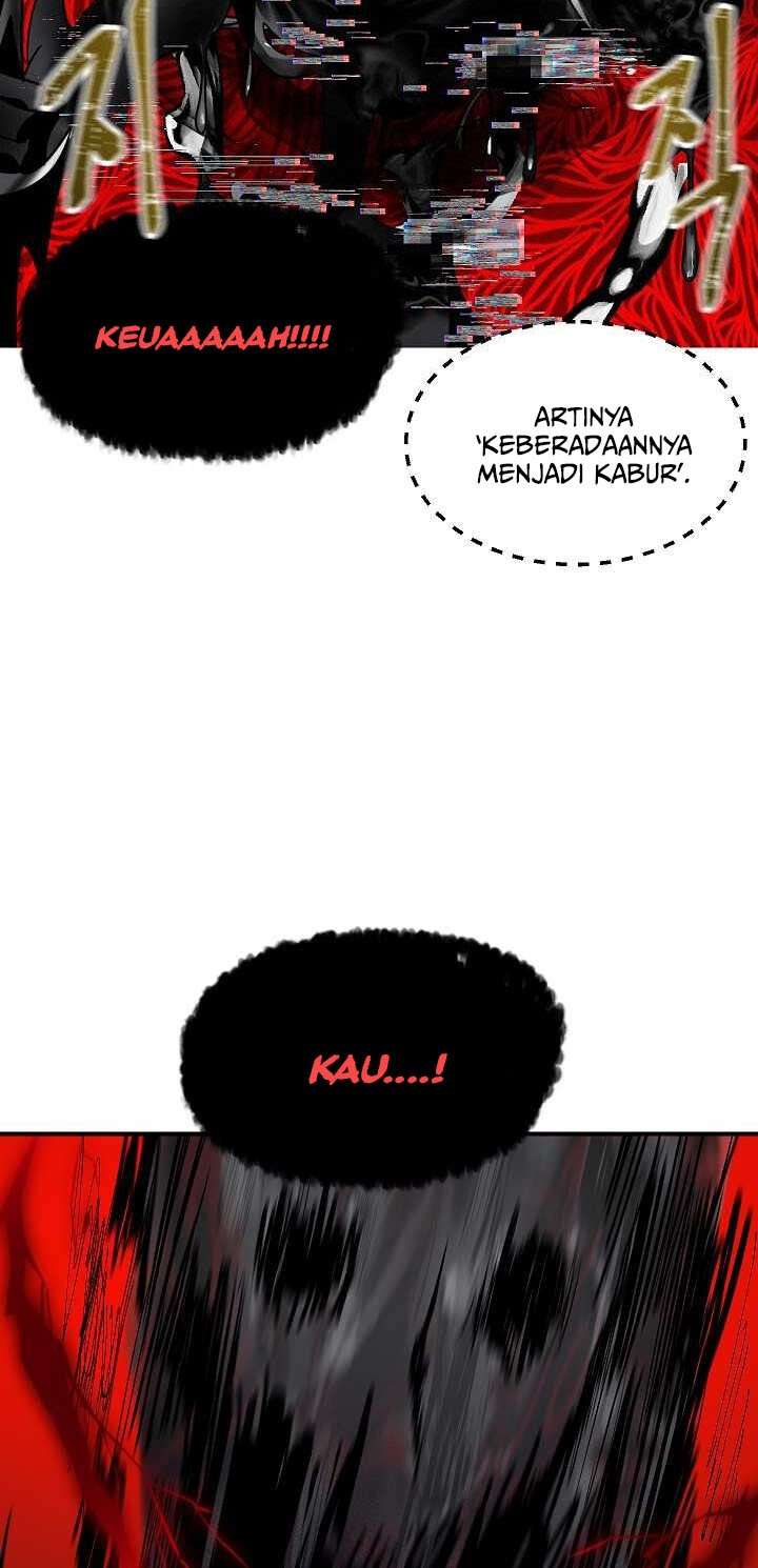 Read SSS-Class Suicide Hunter id Manga Online