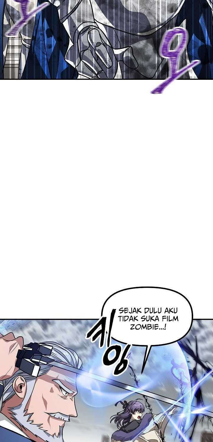 Read SSS-Class Suicide Hunter id Manga Online
