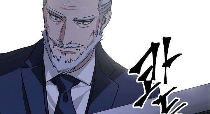 Read SSS-Class Suicide Hunter id Manga Online