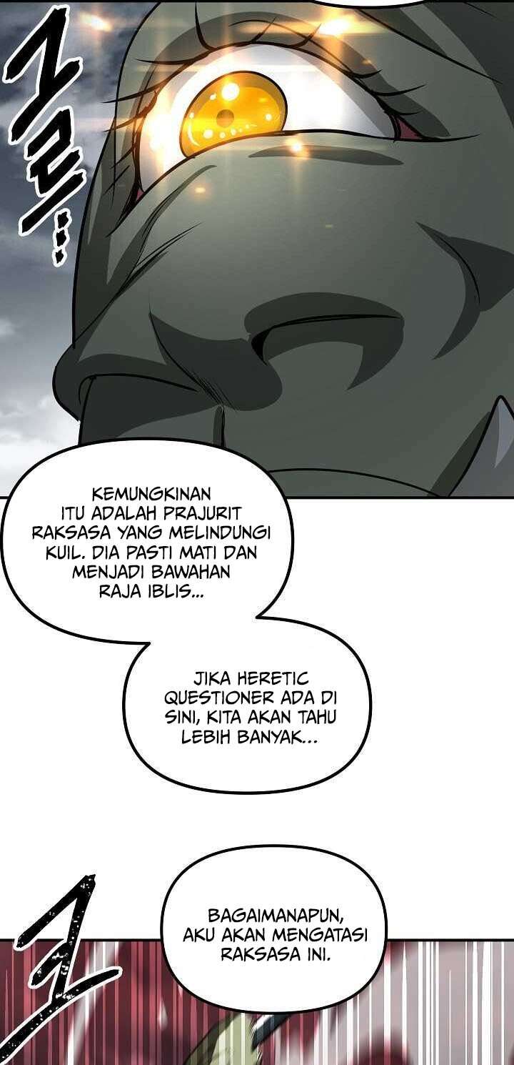 Read SSS-Class Suicide Hunter id Manga Online
