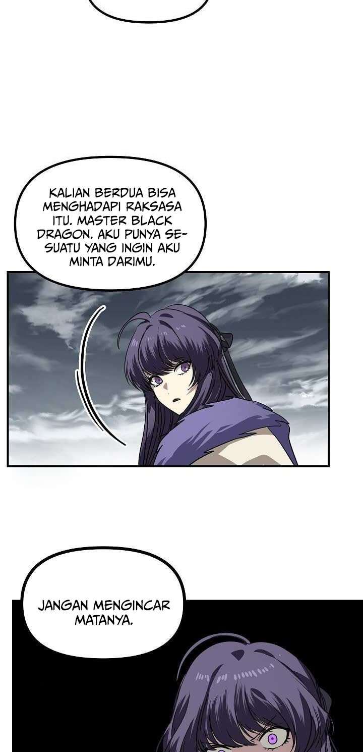 Read SSS-Class Suicide Hunter id Manga Online