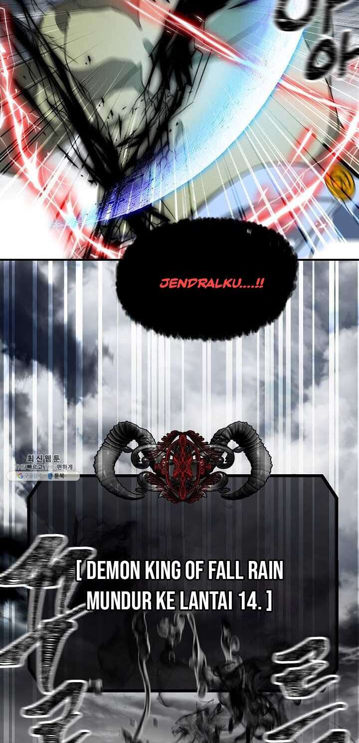 Read SSS-Class Suicide Hunter id Manga Online