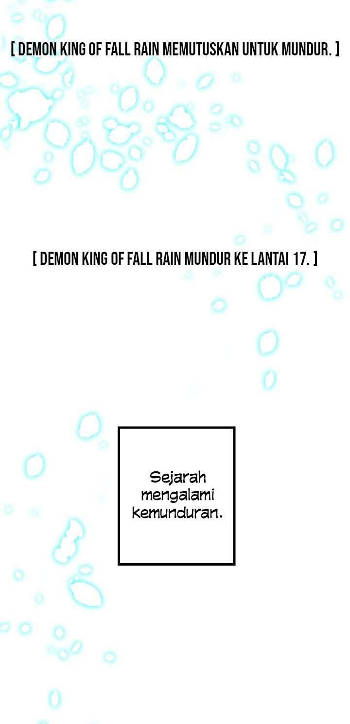 Read SSS-Class Suicide Hunter id Manga Online