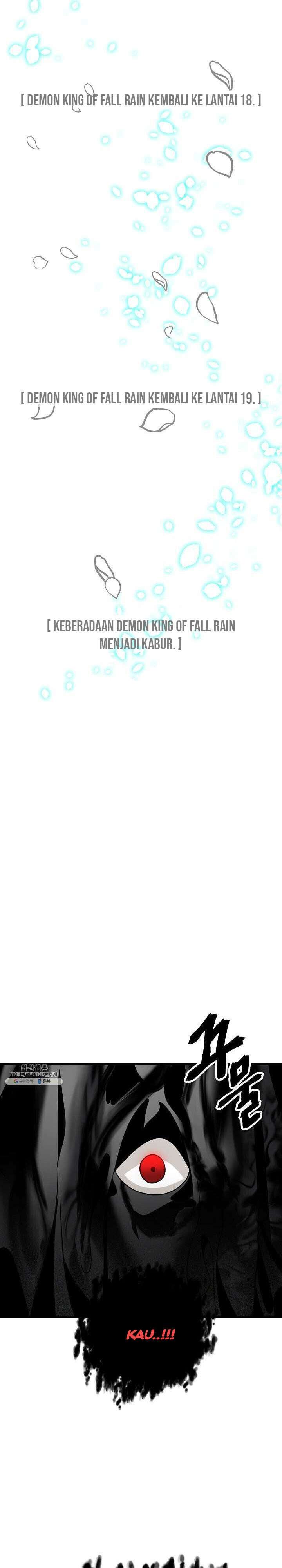 Read SSS-Class Suicide Hunter id Manga Online