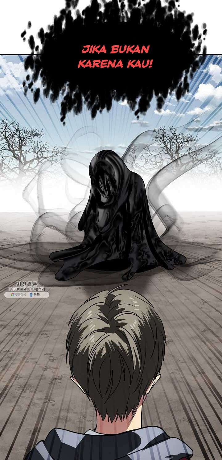 Read SSS-Class Suicide Hunter id Manga Online