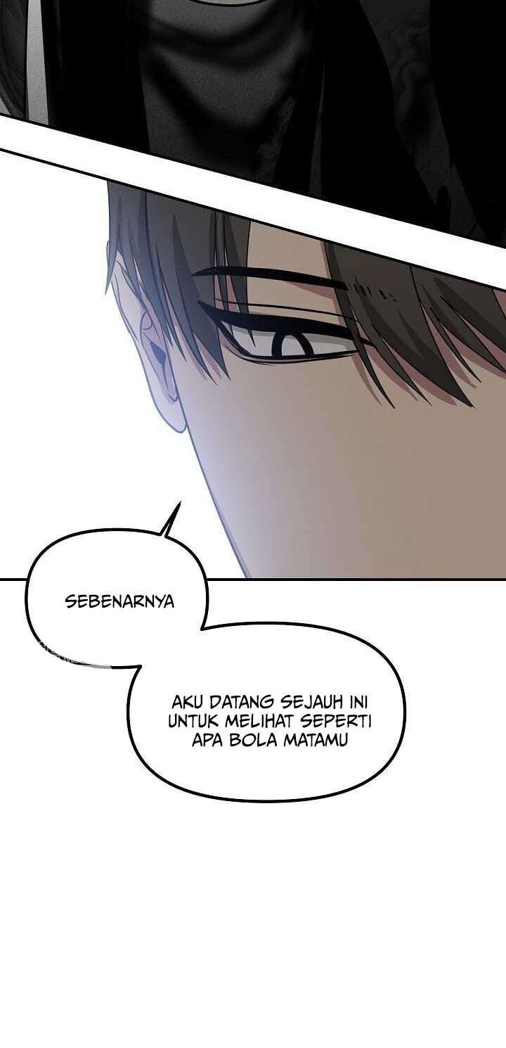 Read SSS-Class Suicide Hunter id Manga Online