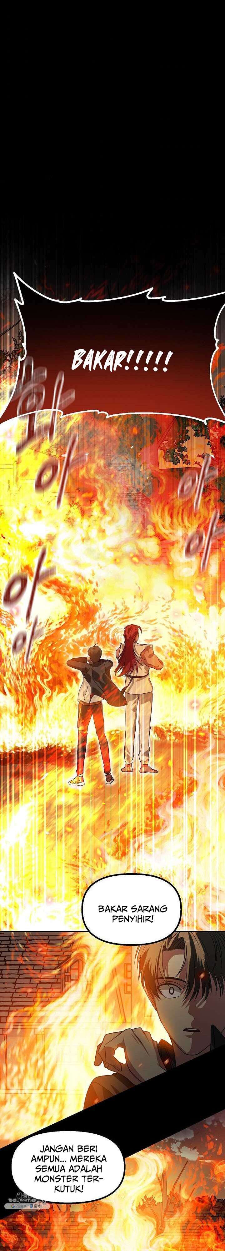 Read SSS-Class Suicide Hunter id Manga Online
