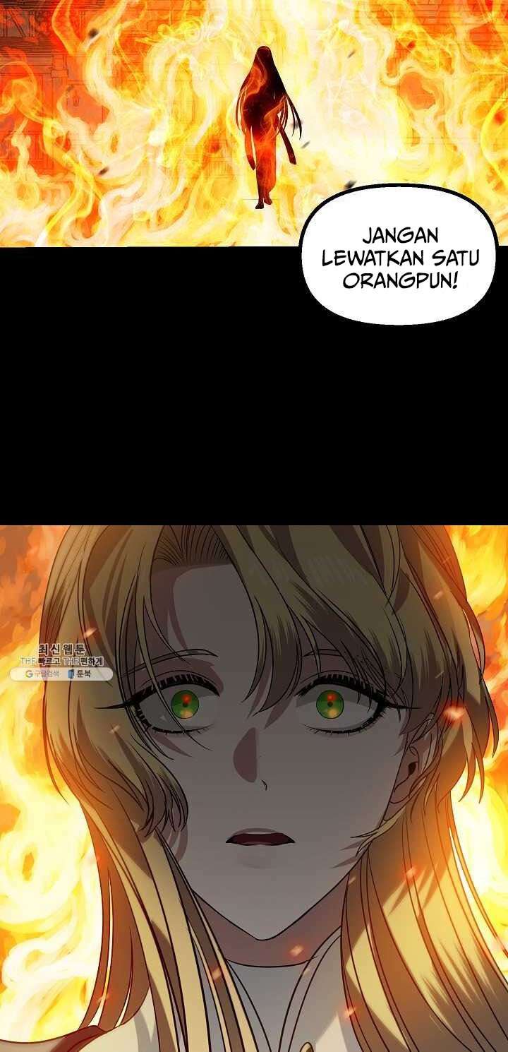 Read SSS-Class Suicide Hunter id Manga Online