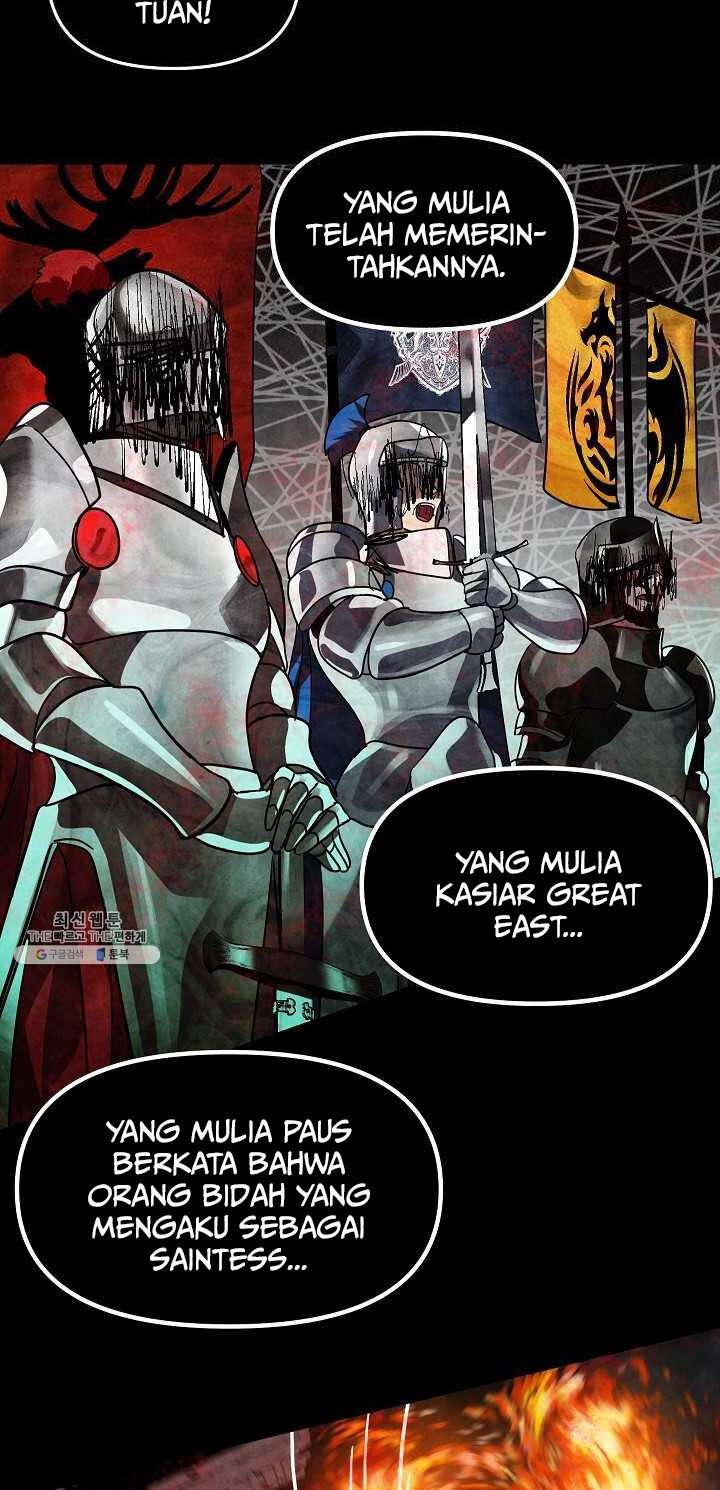 Read SSS-Class Suicide Hunter id Manga Online