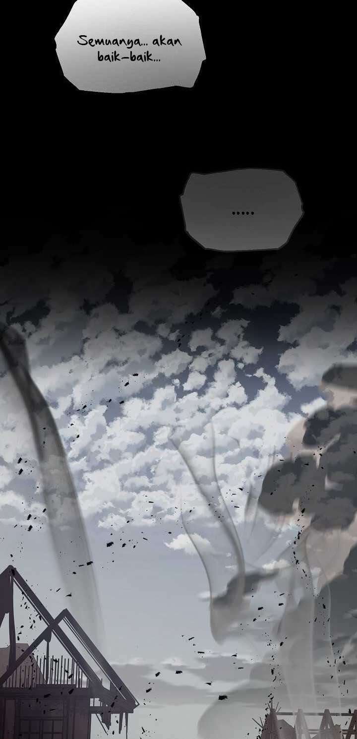 Read SSS-Class Suicide Hunter id Manga Online