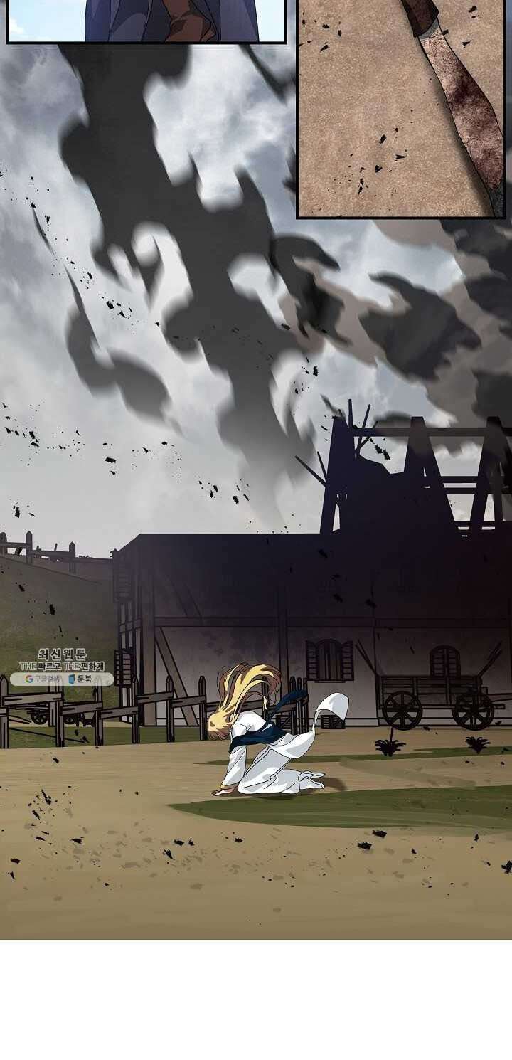 Read SSS-Class Suicide Hunter id Manga Online
