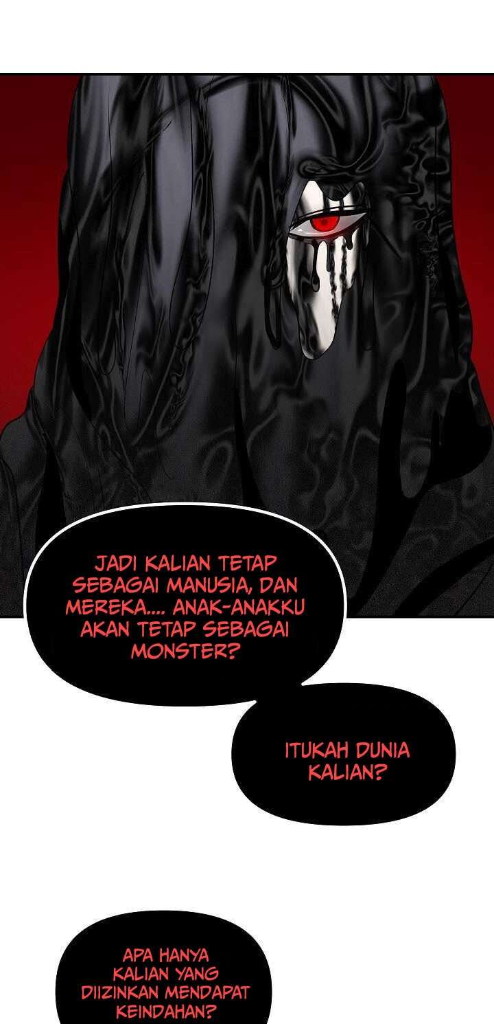 Read SSS-Class Suicide Hunter id Manga Online