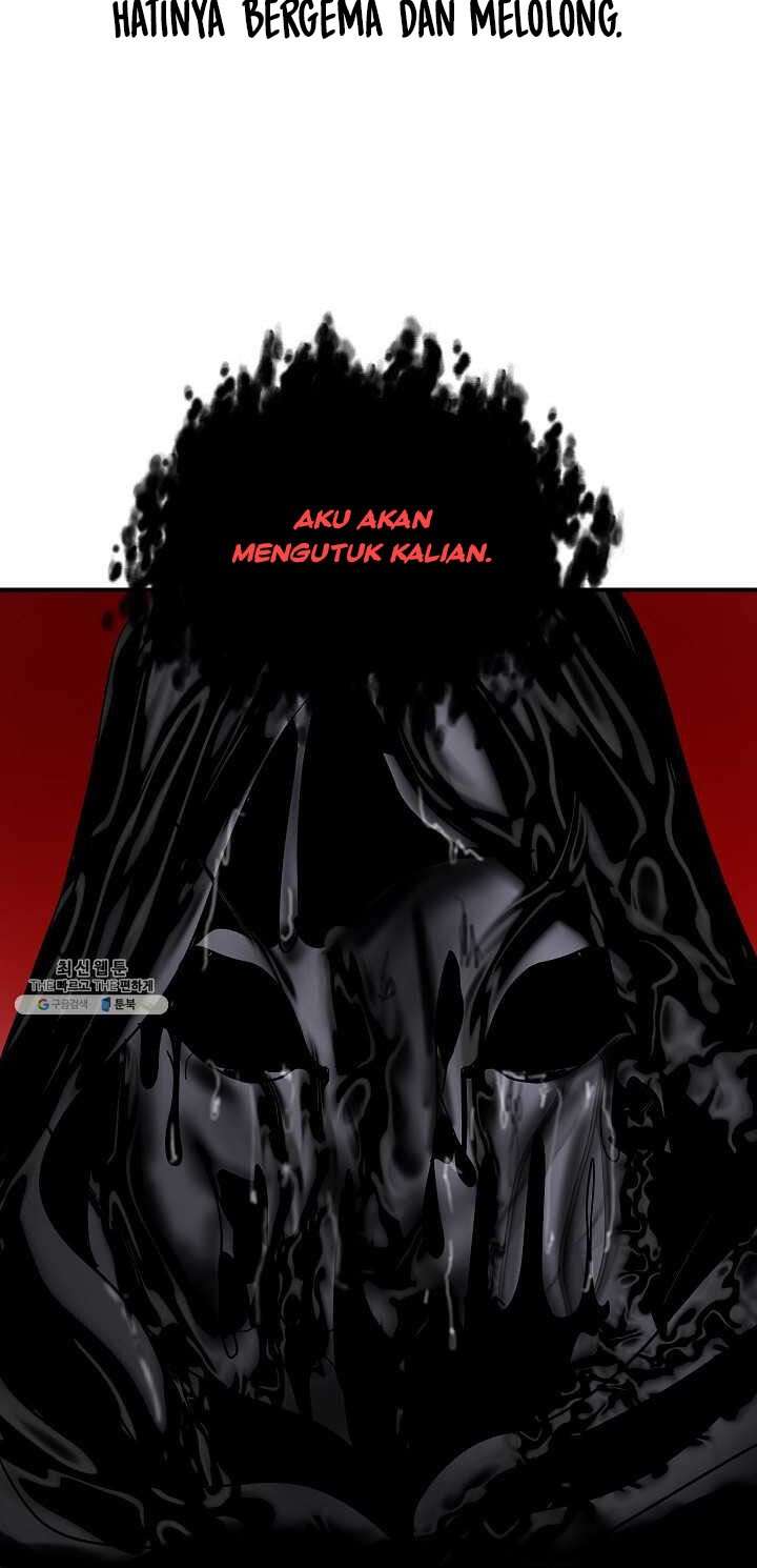 Read SSS-Class Suicide Hunter id Manga Online