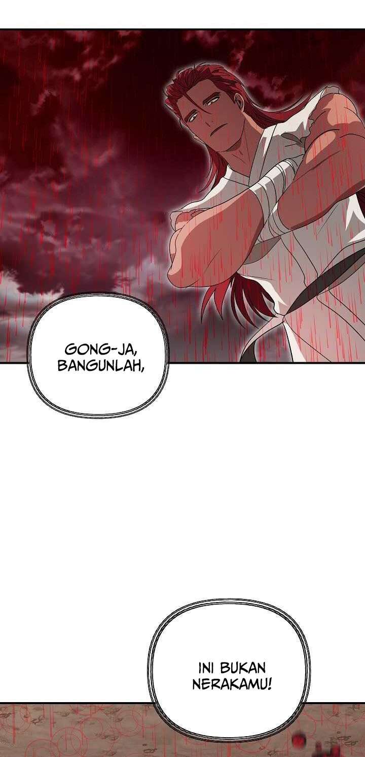 Read SSS-Class Suicide Hunter id Manga Online