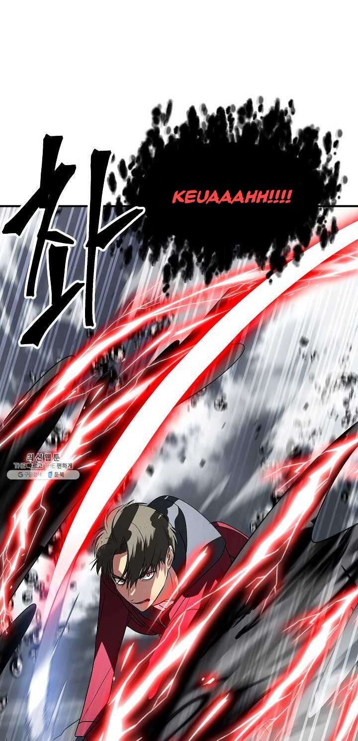 Read SSS-Class Suicide Hunter id Manga Online
