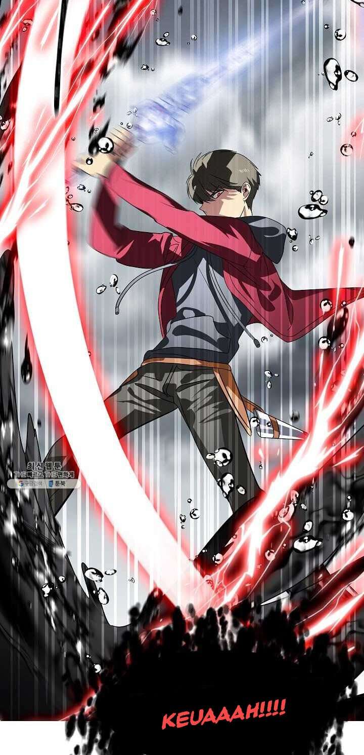 Read SSS-Class Suicide Hunter id Manga Online