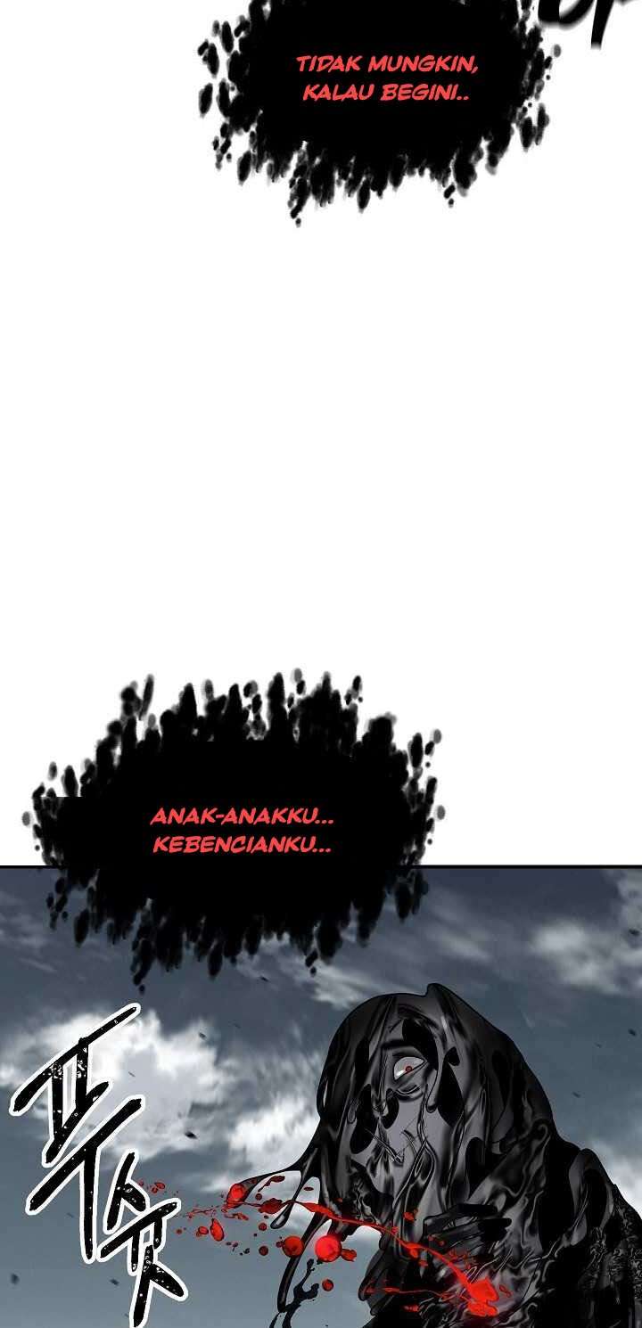 Read SSS-Class Suicide Hunter id Manga Online