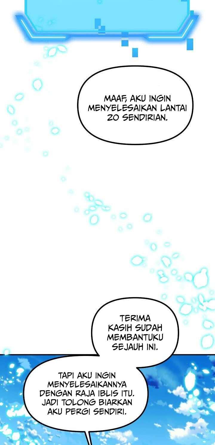 Read SSS-Class Suicide Hunter id Manga Online