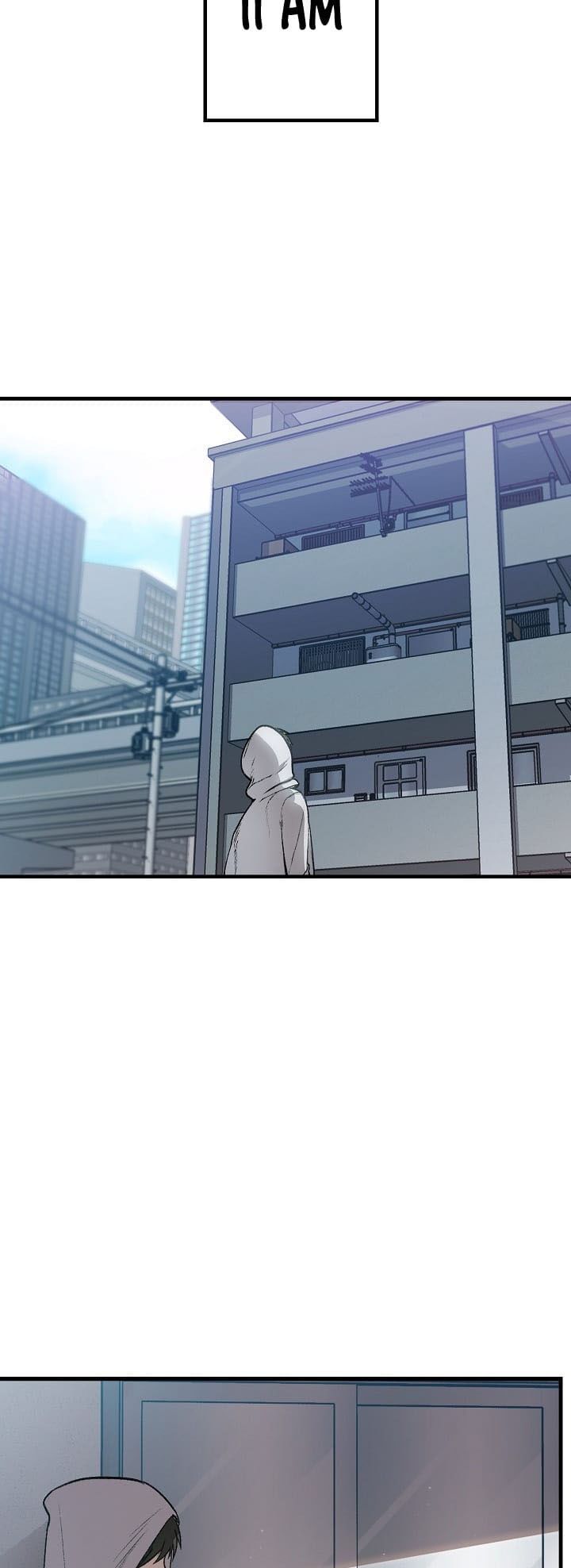 Read SSS-Class Suicide Hunter id Manga Online