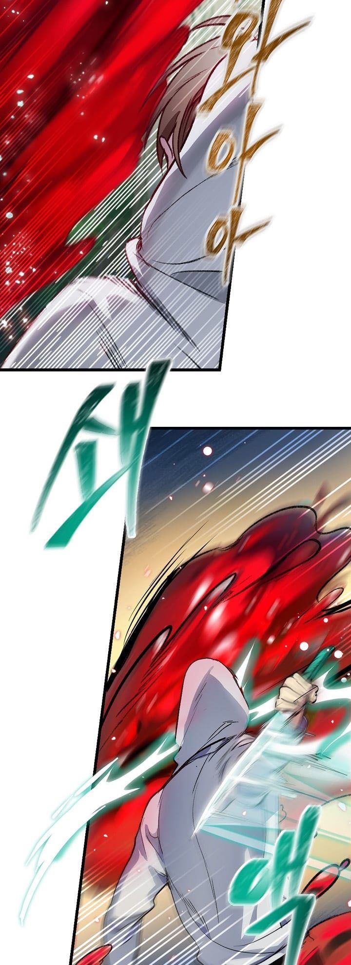 Read SSS-Class Suicide Hunter id Manga Online