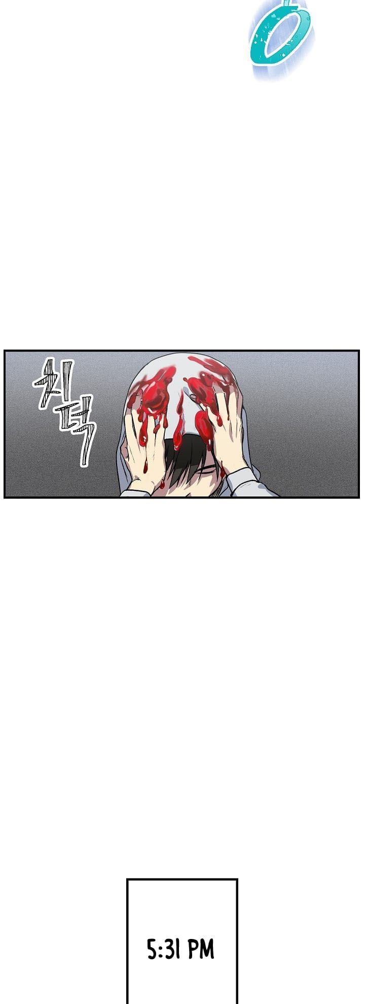 Read SSS-Class Suicide Hunter id Manga Online