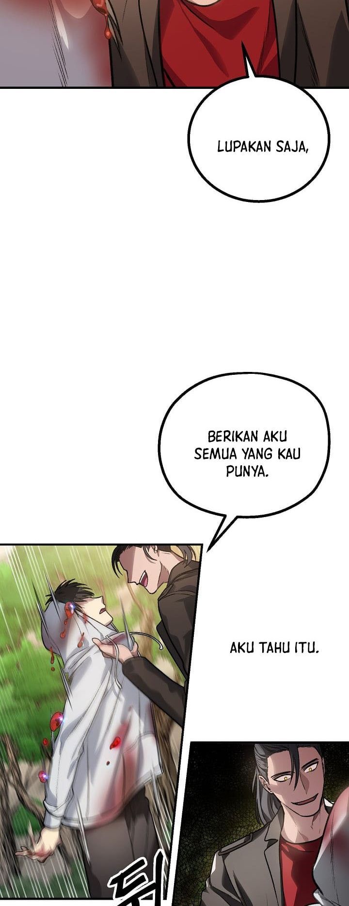 Read SSS-Class Suicide Hunter id Manga Online