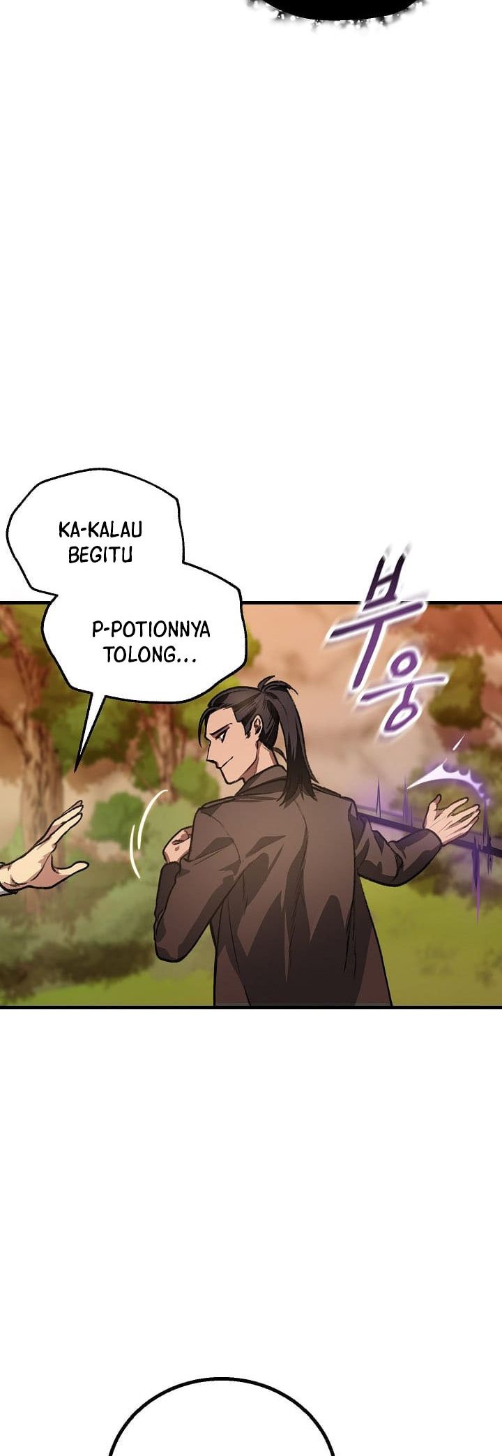 Read SSS-Class Suicide Hunter id Manga Online