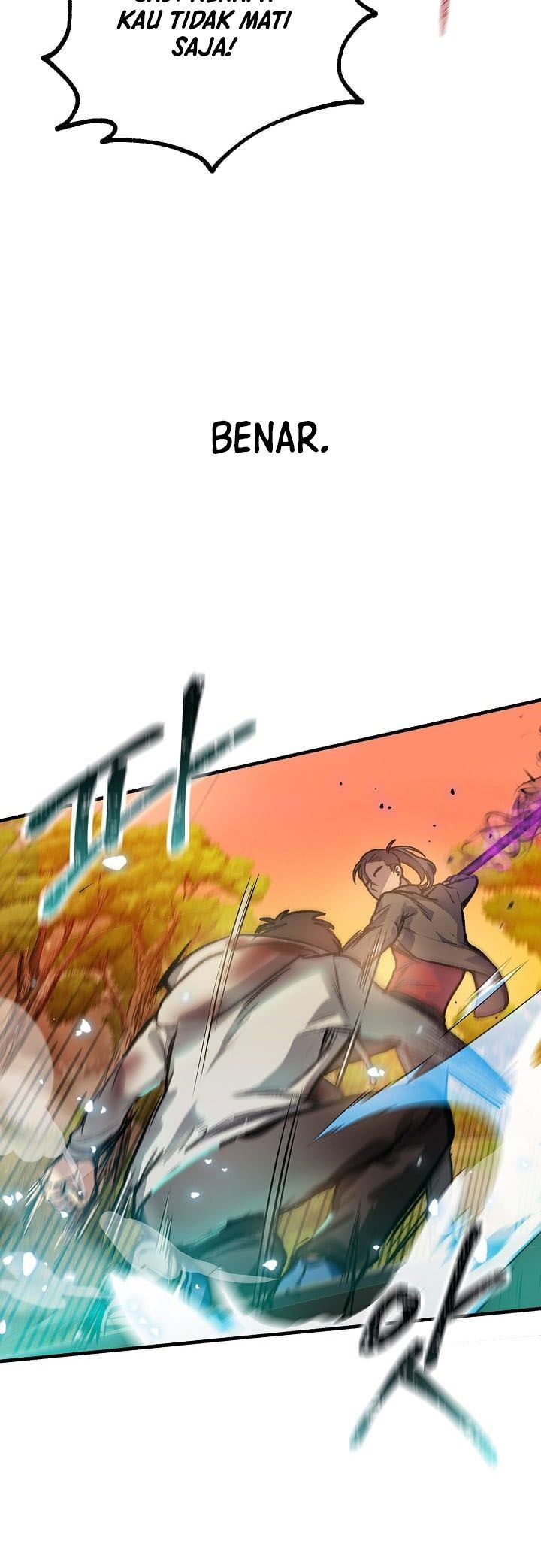 Read SSS-Class Suicide Hunter id Manga Online
