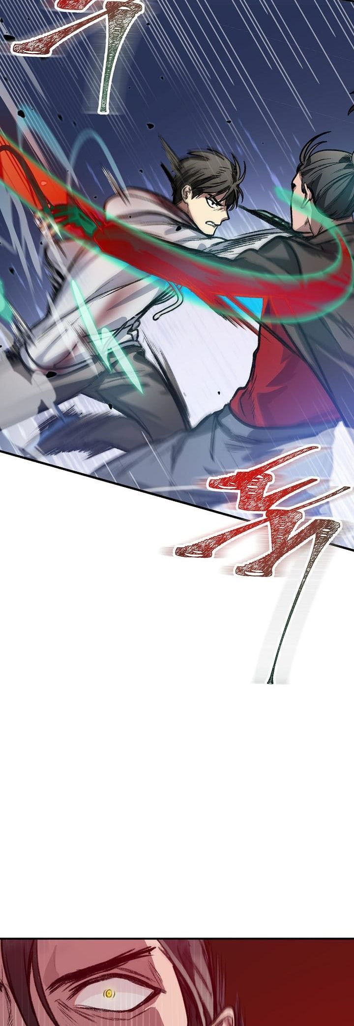 Read SSS-Class Suicide Hunter id Manga Online