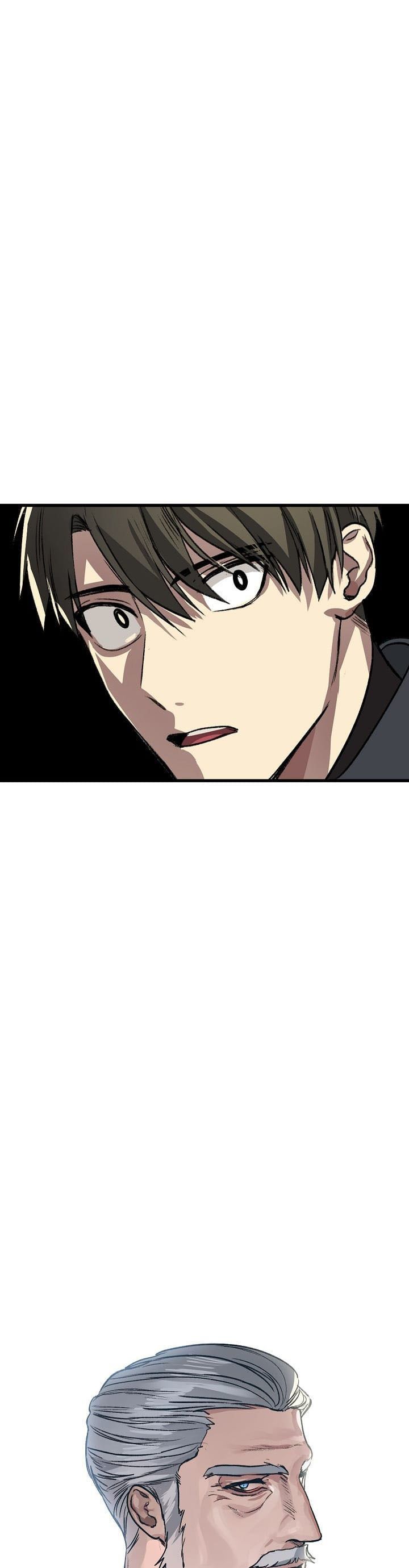 Read SSS-Class Suicide Hunter id Manga Online