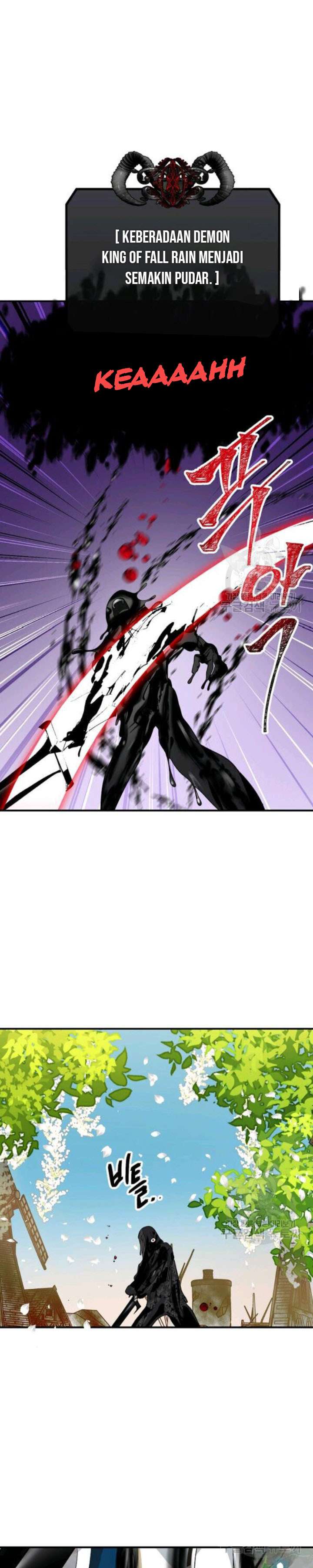 Read SSS-Class Suicide Hunter id Manga Online