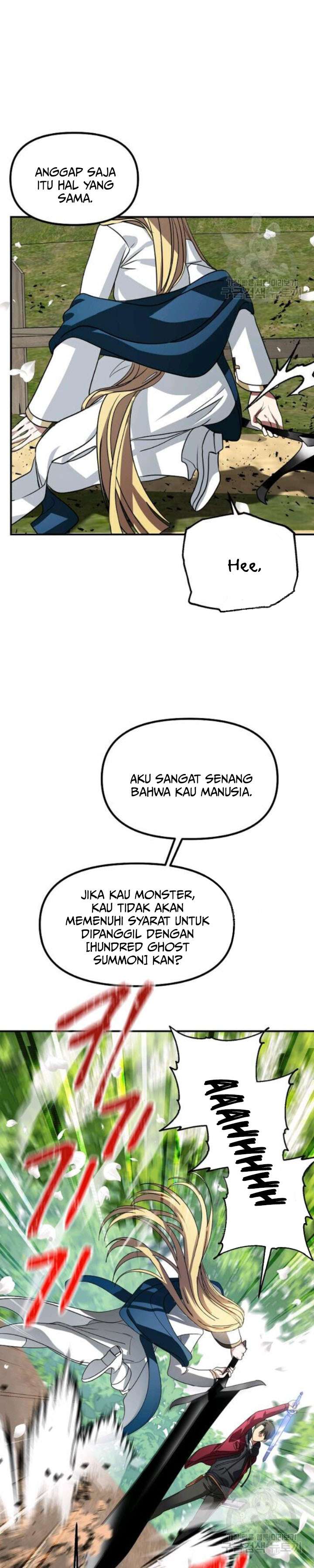 Read SSS-Class Suicide Hunter id Manga Online