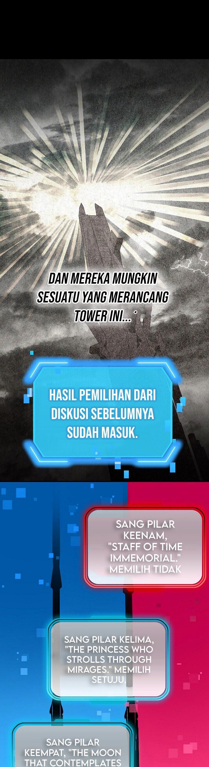 Read SSS-Class Suicide Hunter id Manga Online