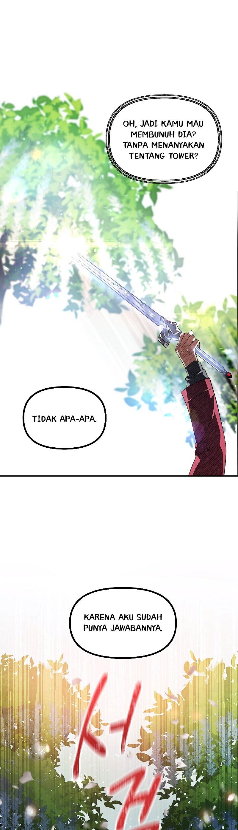 Read SSS-Class Suicide Hunter id Manga Online