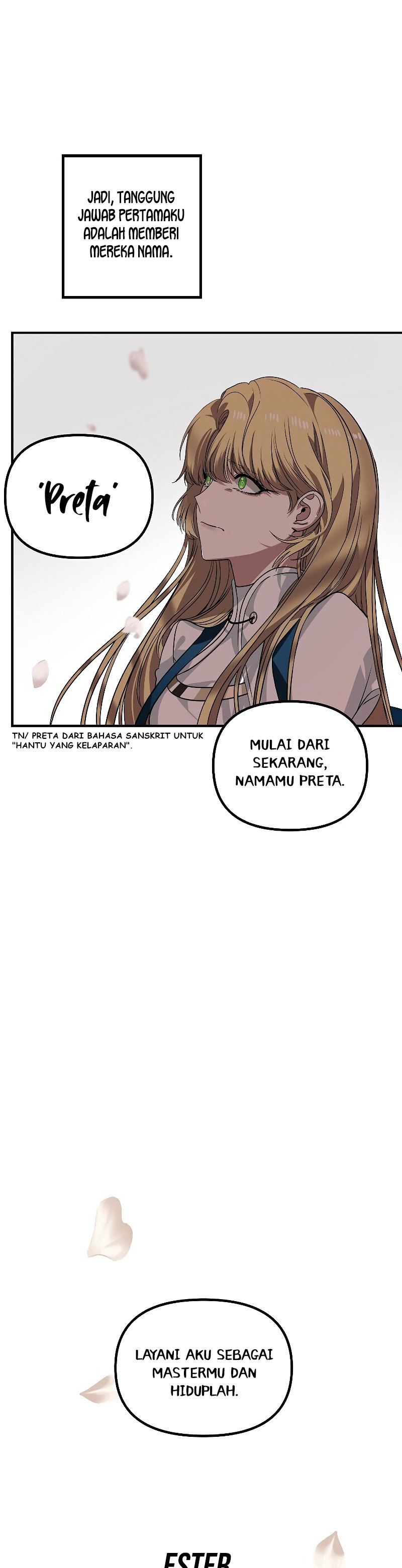 Read SSS-Class Suicide Hunter id Manga Online