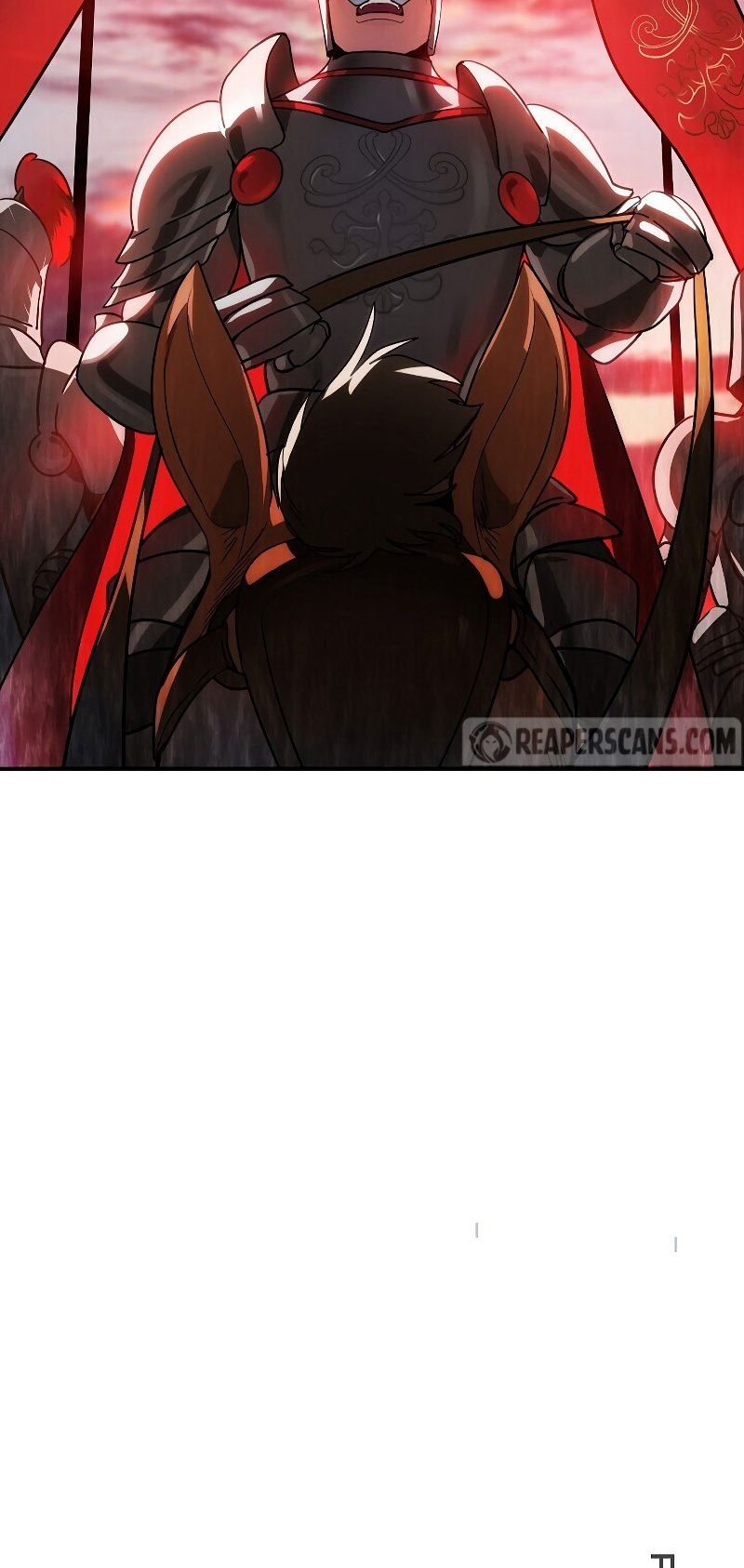 Read SSS-Class Suicide Hunter id Manga Online