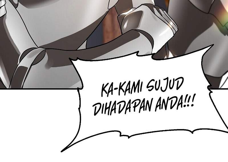 Read SSS-Class Suicide Hunter id Manga Online