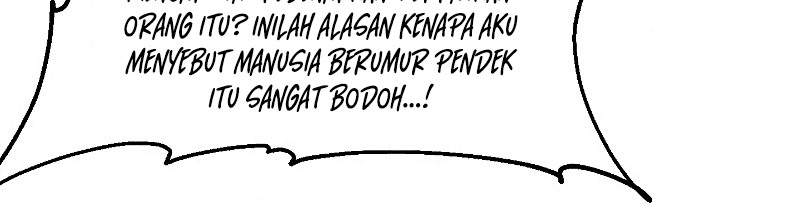 Read SSS-Class Suicide Hunter id Manga Online