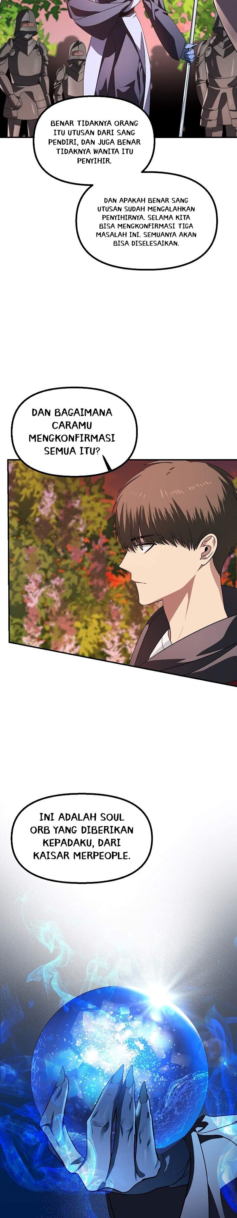 Read SSS-Class Suicide Hunter id Manga Online