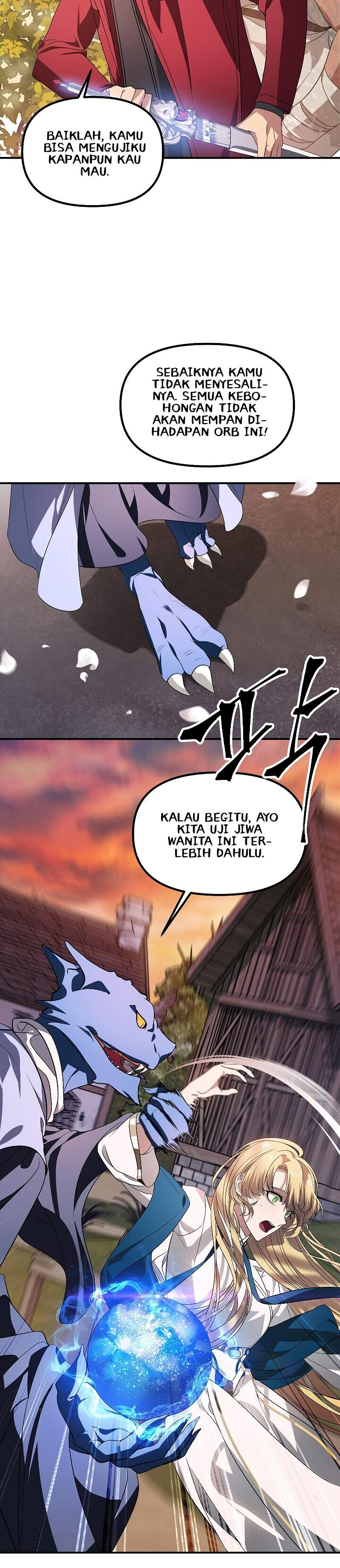 Read SSS-Class Suicide Hunter id Manga Online