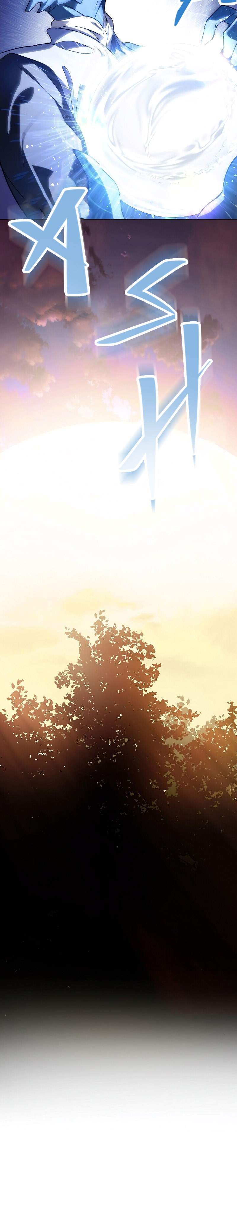 Read SSS-Class Suicide Hunter id Manga Online
