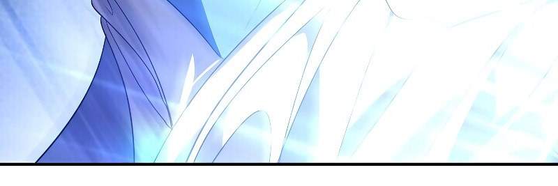 Read SSS-Class Suicide Hunter id Manga Online