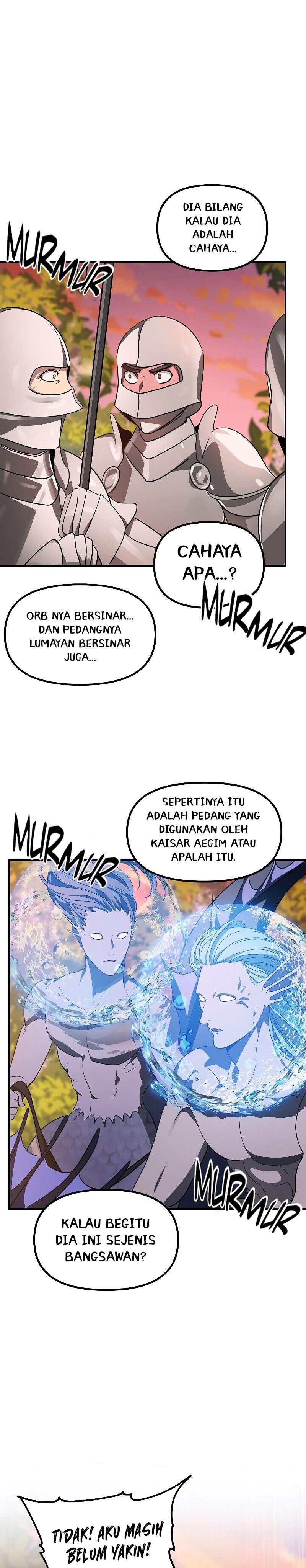 Read SSS-Class Suicide Hunter id Manga Online